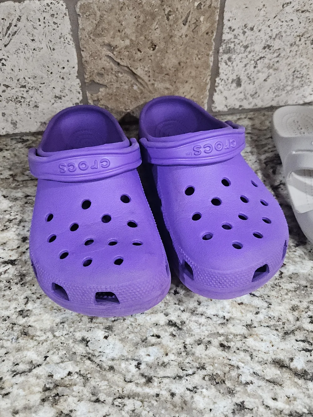 Crocs Set!! - Picture 5 of 6